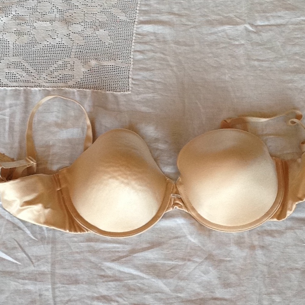Maidenform Bra. NWOT